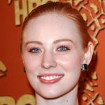 Deborah Ann Woll Height Age Measurements Net Worth