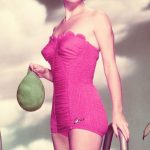 Doris Day Net Worth