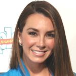 Elizabeth Gutiérrez Height Age Measurements Net Worth