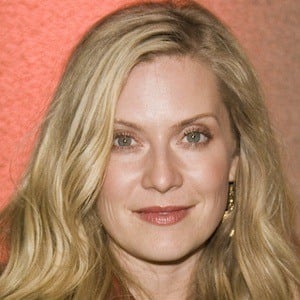 Emily Procter Height Age Measurements Net Worth