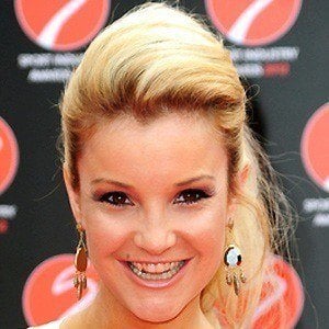 Helen Skelton Height Age Measurements Net Worth