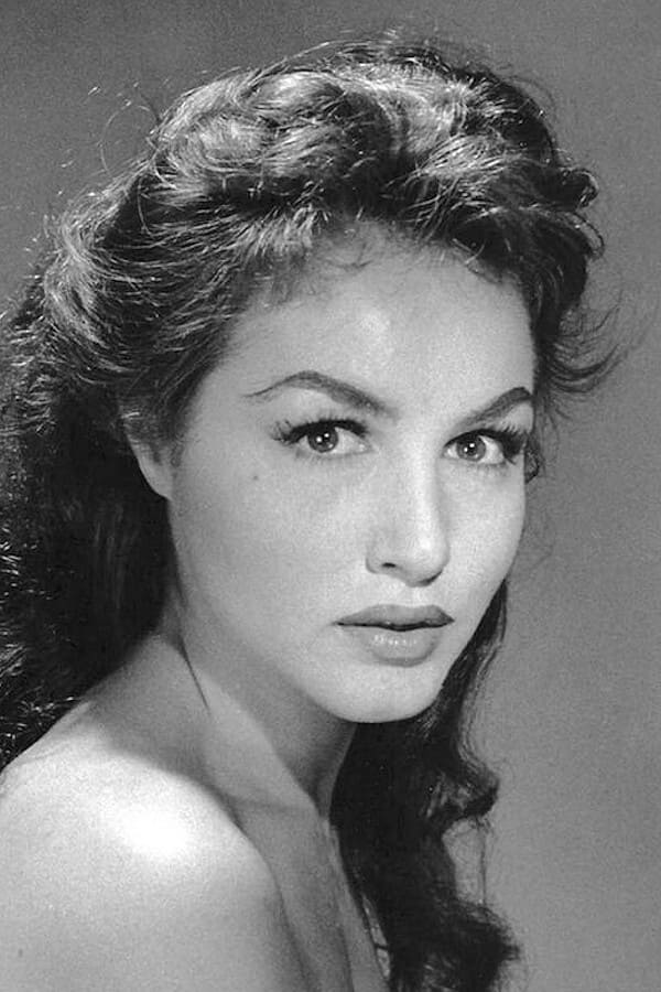 Julie Newmar Height Age Measurements Net Worth