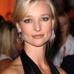 Kari Matchett Height Age Measurements Net Worth