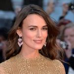 Keira Knightley Height Age Measurements Net Worth