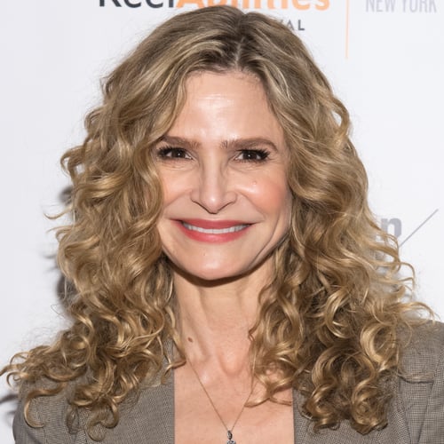 Kyra Sedgwick Height Age Measurements Net Worth