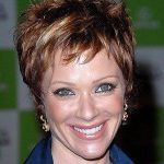 Lauren Holly Height Age Measurements Net Worth