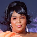 Lizzo Height Age Measurements Net Worth