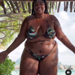 Lizzo Net Worth