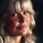 Loretta Swit Height Age Measurements Net Worth