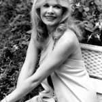 Loretta Swit Net Worth