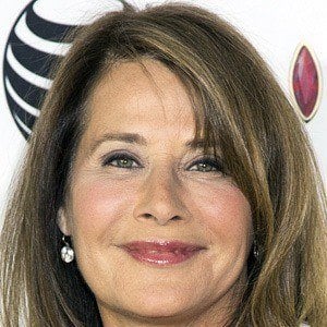 Lorraine Bracco Height Age Measurements Net Worth