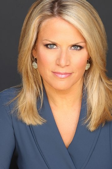 Martha Maccallum Height Age Measurements Net Worth