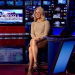 Martha Maccallum Net Worth