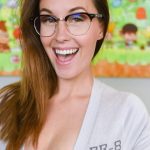 Meg Turney Height Age Measurements Net Worth