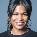 Nia Long Height Age Measurements Net Worth