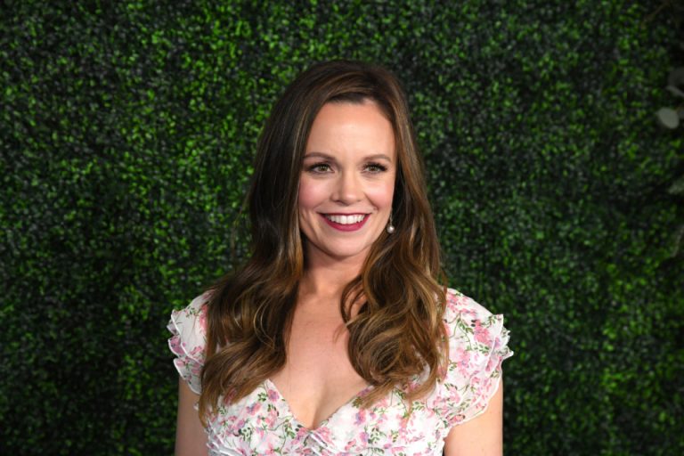 Rachel Boston Height Age Measurements Net Worth