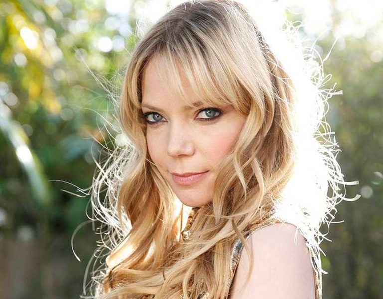 Riki Lindhome Height Age Measurements Net Worth