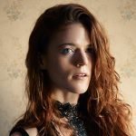Rose Leslie Height Age Measurements Net Worth