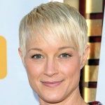 Teri Polo Height Age Measurements Net Worth