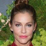 Tricia Helfer Height Age Measurements Net Worth