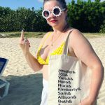 Amber Tamblyn Net Worth