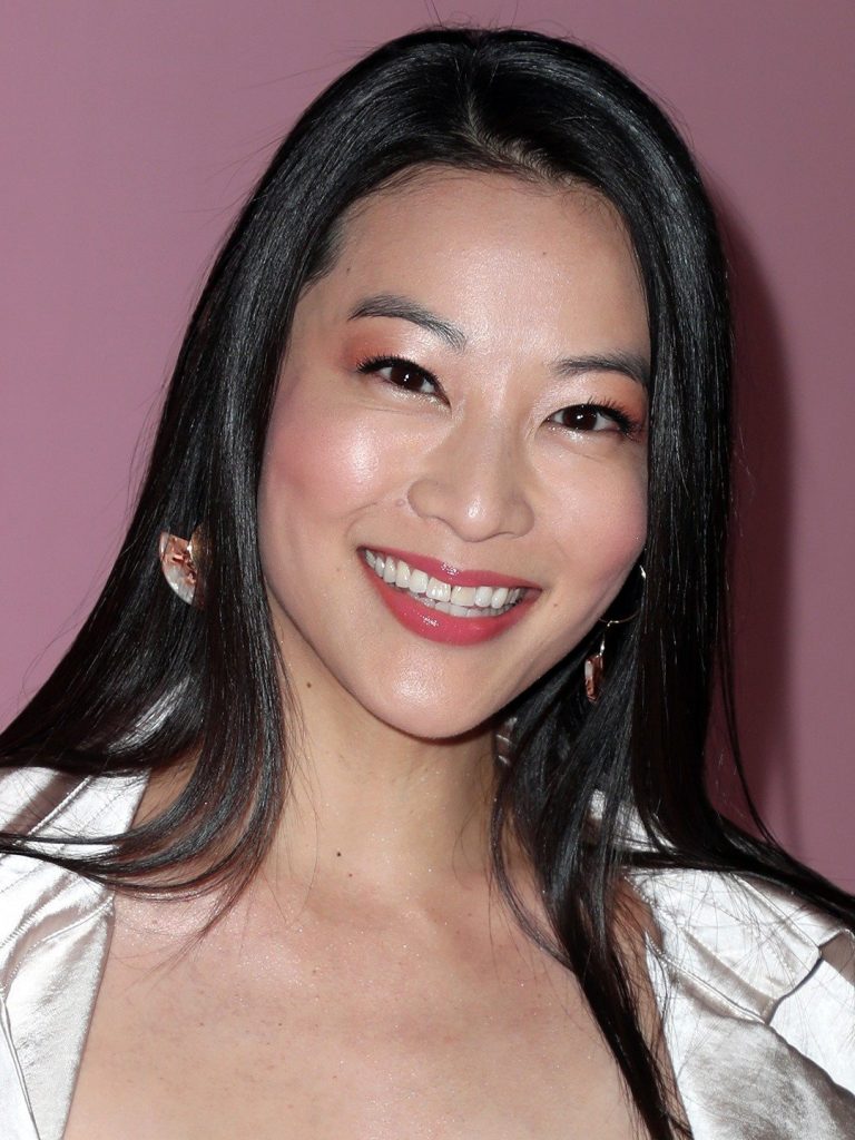Arden Cho Height Age Measurements Net Worth