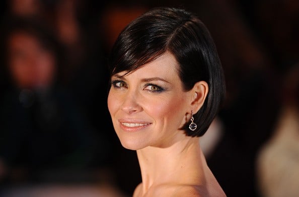 Evangeline Lilly Height Age Measurements Net Worth