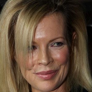 Kim Basinger Height Age Measurements Net Worth