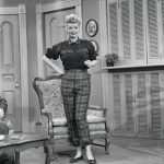 Lucille Ball Net Worth