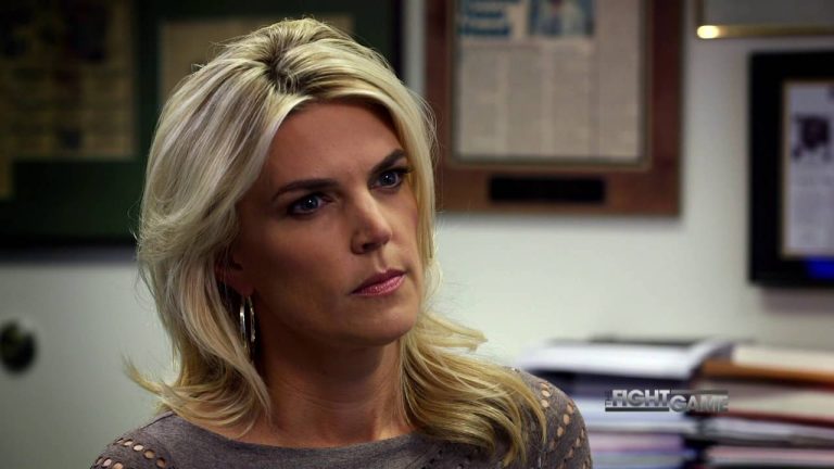 Melissa Stark Height Age Measurements Net Worth