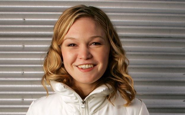 Julia Stiles