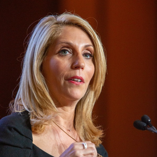 Dana Bash