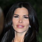 Lauren Sanchez