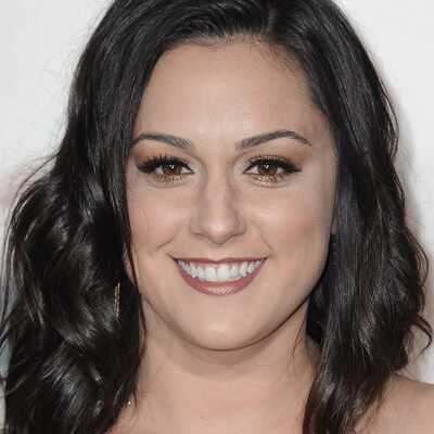 Kelen Coleman