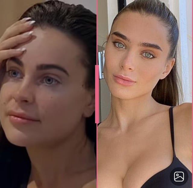 Lana Rhoades
