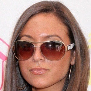 Sammi Giancola