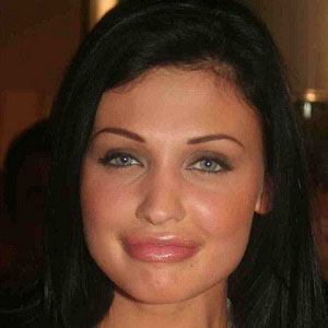 Aletta Ocean