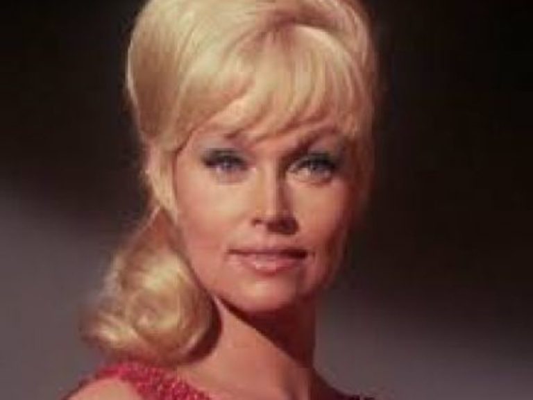 Karen Steele