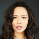 Melissa O'Neil