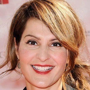 Nia Vardalos