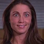 Mary Padian