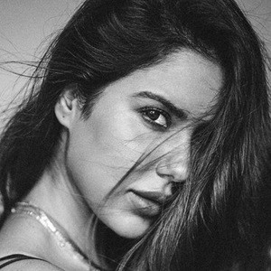 Sonam Bajwa
